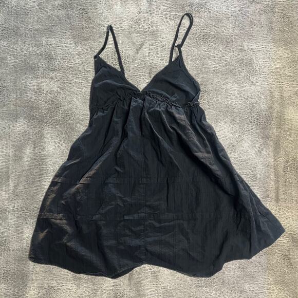 Wild fable adorable mini dress - Picture 1 of 8